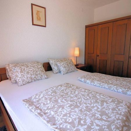 Appartement House Dragica à Novi Vinodolski Extérieur photo